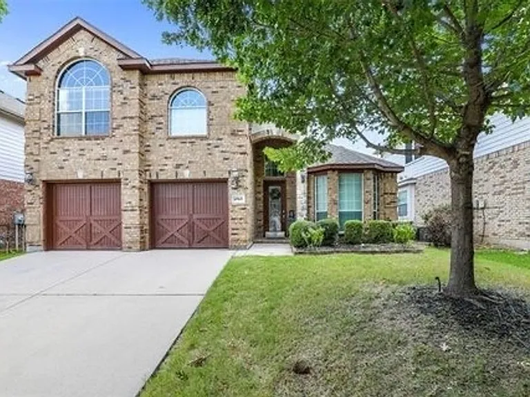 4960 Obrien Way — Photo 2