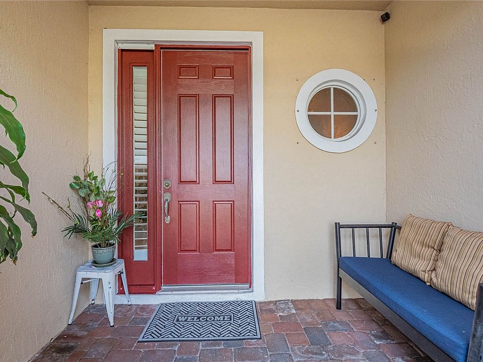 1st image of 6675 Liberty Pl Unit 2