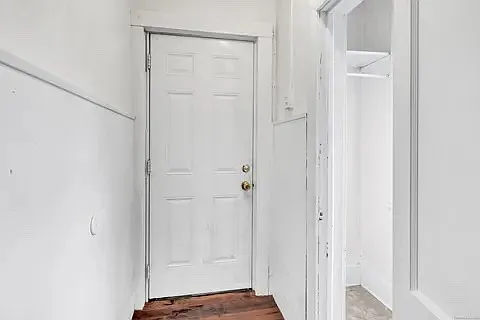 139 Peabody St #1 — Photo 17