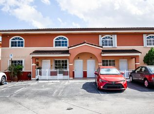 6807 W 36th Ave UNIT 204, Hialeah, FL 33018