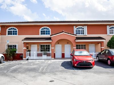 6807 W 36th Ave UNIT 204, Hialeah, FL, 33018