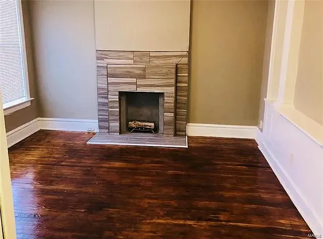 4414 Clarence Ave #1 — Photo 12