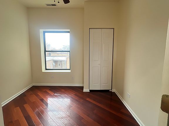 5th image of 6939 S Dorchester Ave