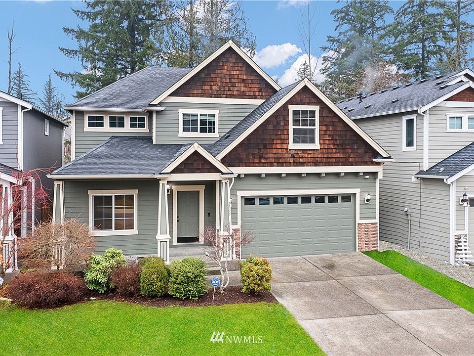 1st image of 7705 181st St E