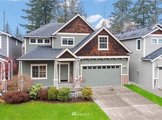 7705 181st St E, Puyallup, WA 98375
