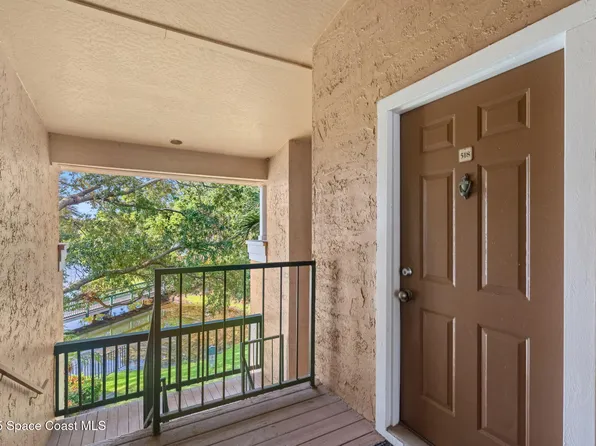7667 N Wickham Rd APT 518, Melbourne, FL 32940