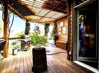 506 Live Oak Ln #B, Redwood City, CA 94062