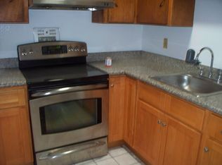 639 Guerrero St #4, San Francisco, CA 94110