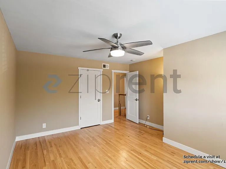 1602 Saint Regis Dr — Photo 22