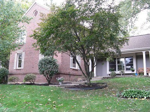 2nd image of 982 Riverwatch Dr