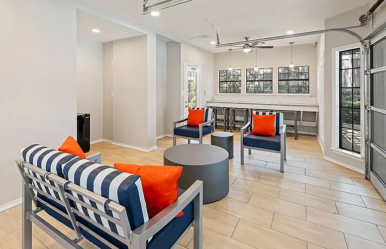 Atera Apartments — Photo 28