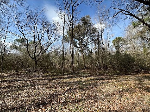3rd image of 13200 Old Pascagoula Rd