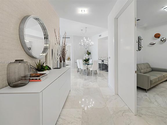 3rd image of 15901 Collins Ave APT 4103