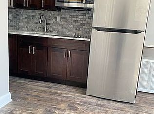 545 Rutland Rd APT 1, Brooklyn, NY 11203