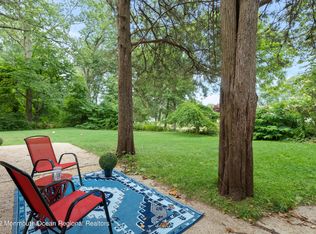 257 Matawan Ave, Matawan, NJ 07747