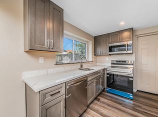 1379 Southgate Ave, Daly City, CA 94015