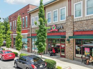 Resia Tributary Apartments, Douglasville, GA 30134