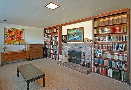 4th image of 4565 S Fortuna Way