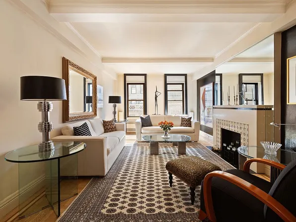 21 E 87th St APT 11A, Manhattan, NY 10128