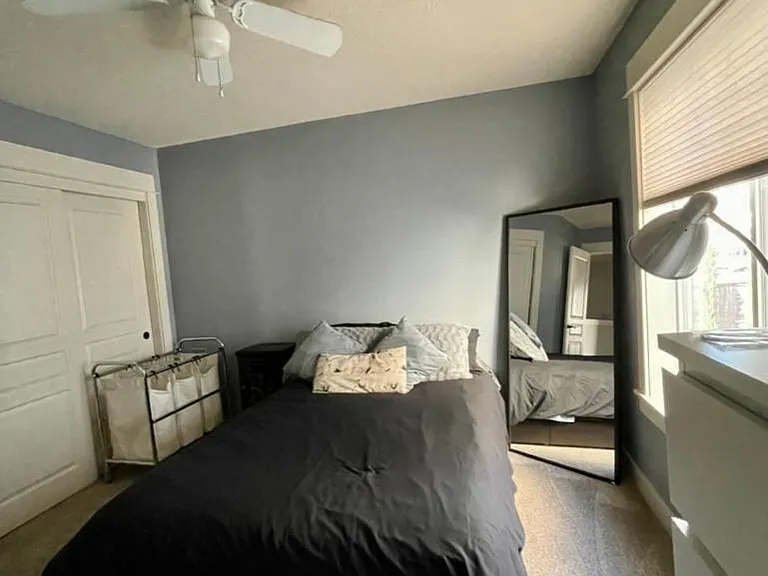 7335 SW 154th Ter — Photo 7