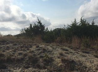 Na Big Mdws, Bandera, TX 78003
