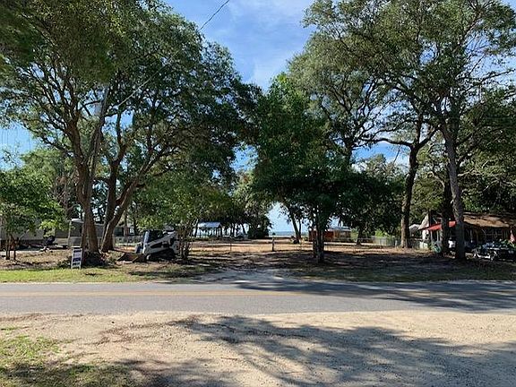 2nd image of 13408 State Highway 20 W Lot 19