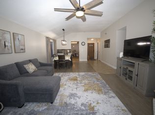 7744 W Jenan Dr, Peoria, AZ 85345