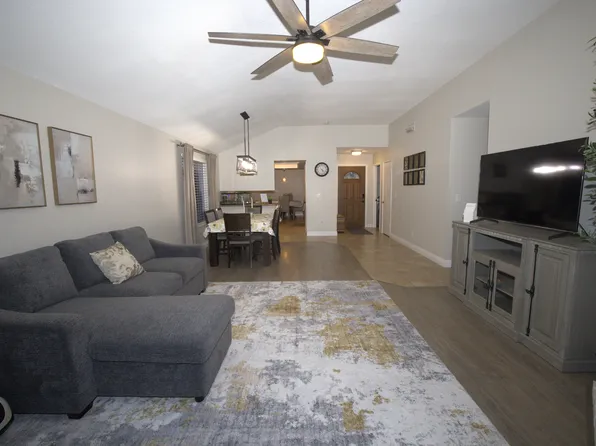 7744 W Jenan Dr, Peoria, AZ 85345