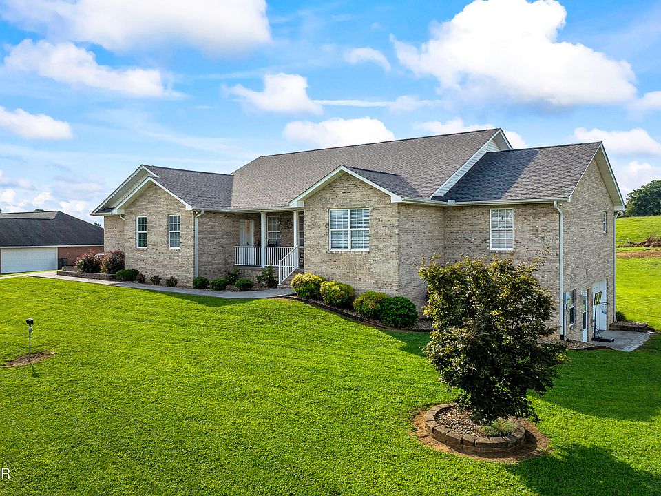 1st image of 1429 Alum Cave Cv
