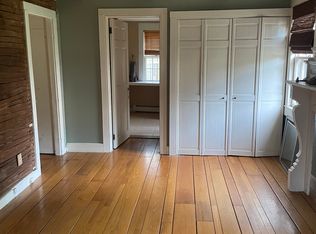 36 Main St, Monroe, NH 03771