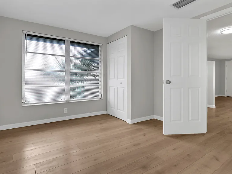 7808 Talisman Dr — Photo 18