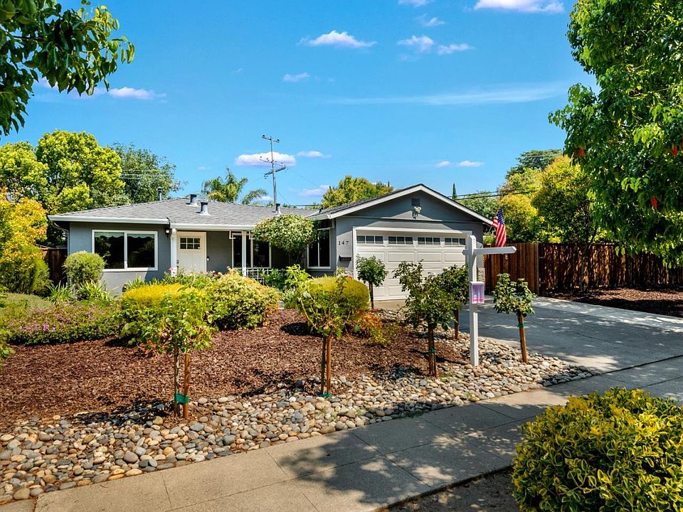 1st image of 147 Arroyo Grande Way