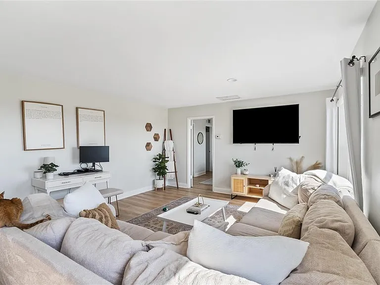 1770 E Las Olas Blvd #508 — Photo 13