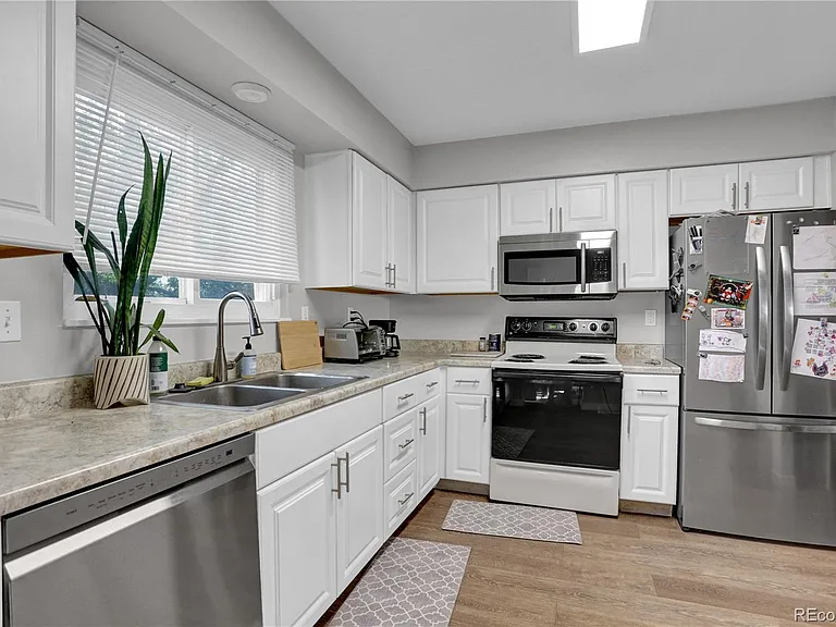7755 E Quincy Ave #T79 — Photo 6