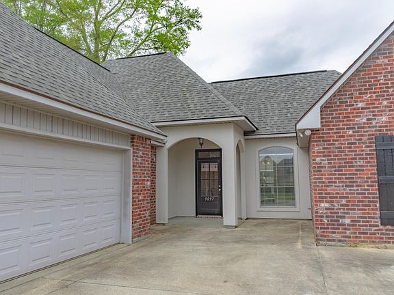 2nd image of 9097 Willow Pointe Dr