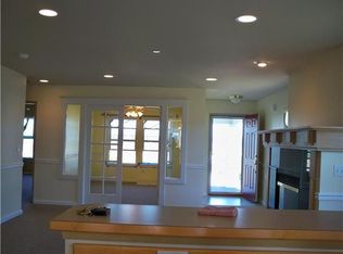2919 McNeil St, Dupont, WA 98327