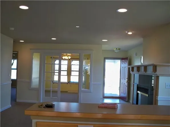 2919 McNeil St, Dupont, WA 98327