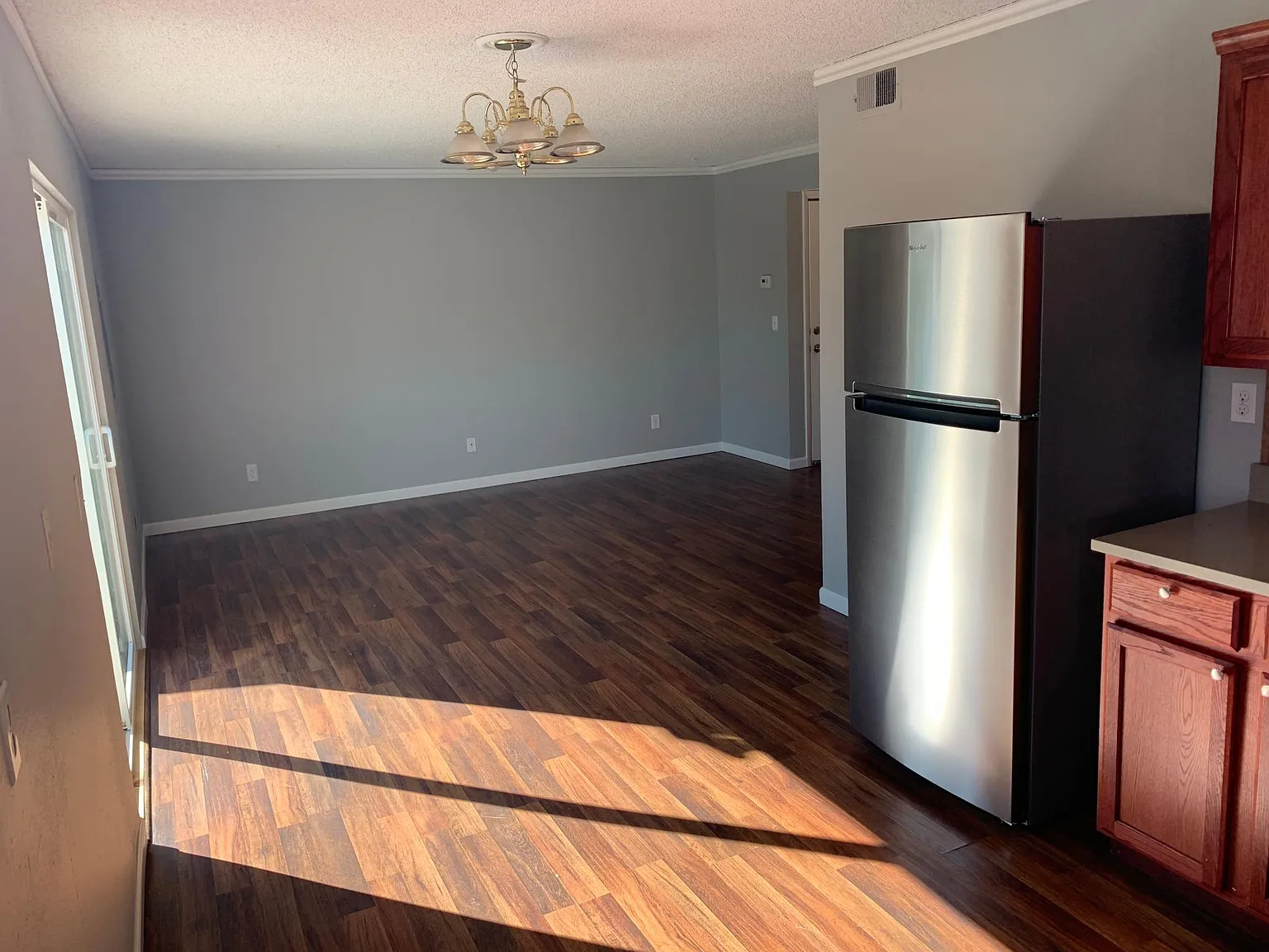 12170 E Kepner Pl — Photo 3