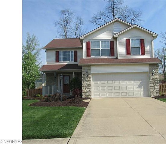 1st image of 4203 Cherryshire Dr