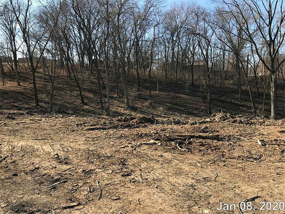 1st image of 6512 NW Eastside Dr
