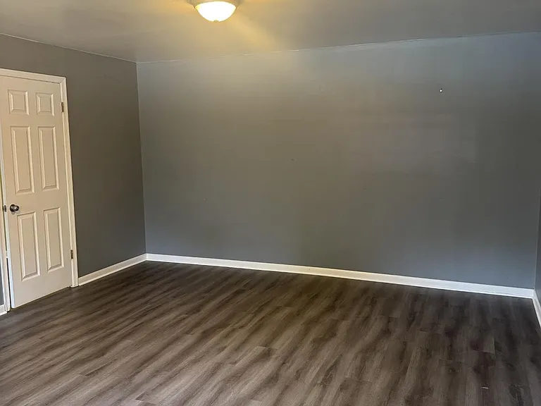 32 Alderman Ct — Photo 26