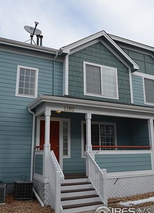 2nd image of 3660 W 25th St Unit 1102