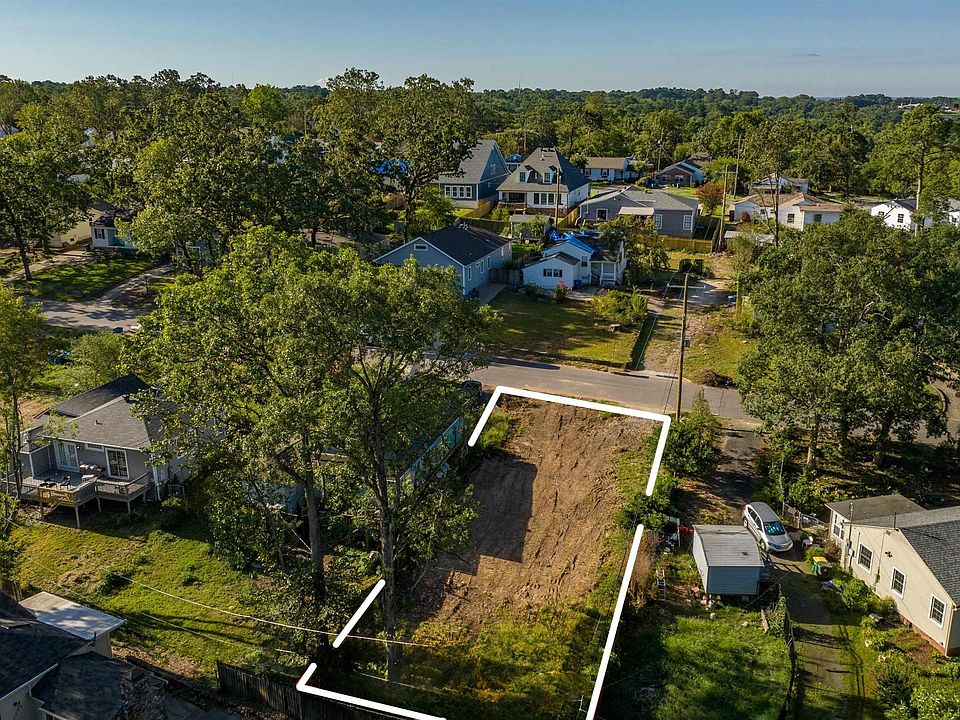 1st image of 6724 Rockwood Rd