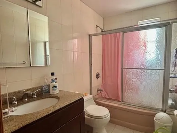 9609 Avenue M image 6 of 7