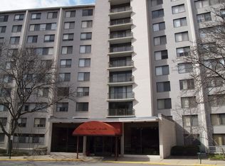 1150 Bower Hill Road #916B, Pittsburgh, PA 15243