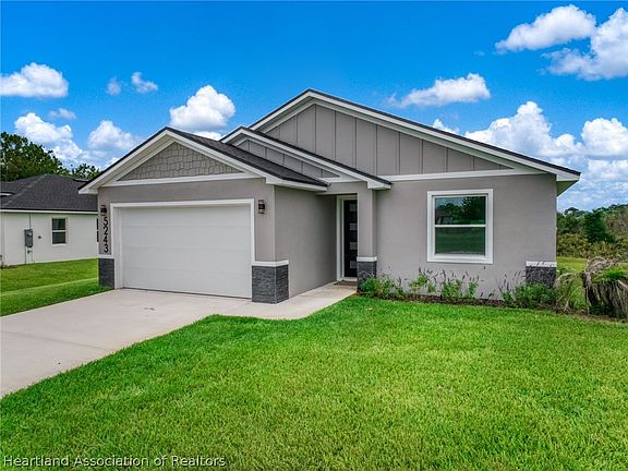 2nd image of 5243 Cortez Blvd