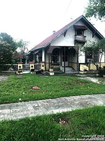 1st image of 402 Cornell Ave