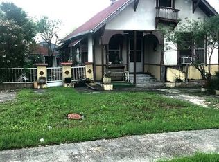 402 Cornell Ave, San Antonio, TX 78201