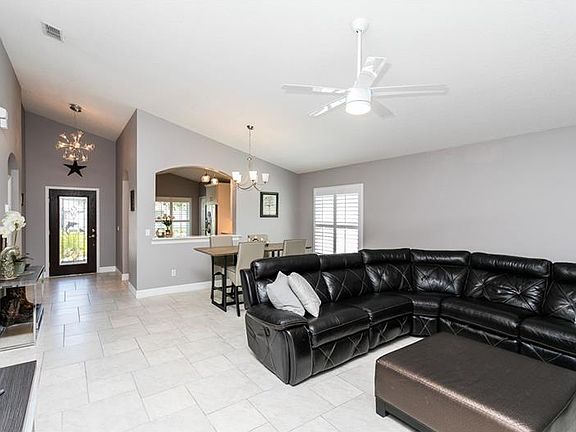 4th image of 2570 Brookstone Dr