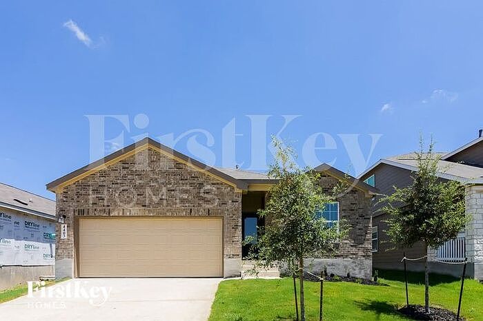 1st image of 4403 Meadowland Pl
